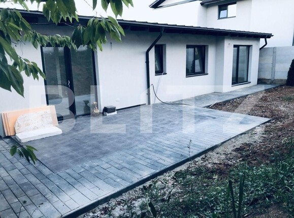Casa de vânzare 4 camere Micești - 99350CV | BLITZ Alba Iulia | Poza1