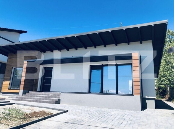 Casa de vânzare 4 camere Micești - 99350CV | BLITZ Alba Iulia | Poza7