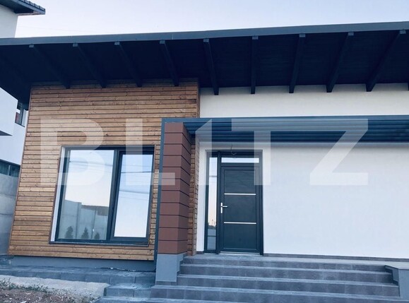 Casa de vânzare 4 camere Micești - 99350CV | BLITZ Alba Iulia | Poza3