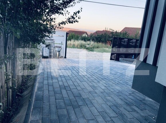 Casa de vânzare 4 camere Micești - 99350CV | BLITZ Alba Iulia | Poza2