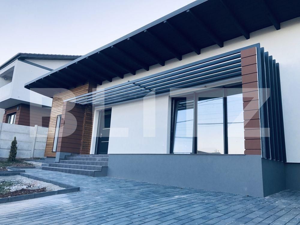 Casa de vânzare 4 camere Micești - 99350CV | BLITZ Alba Iulia | Poza4