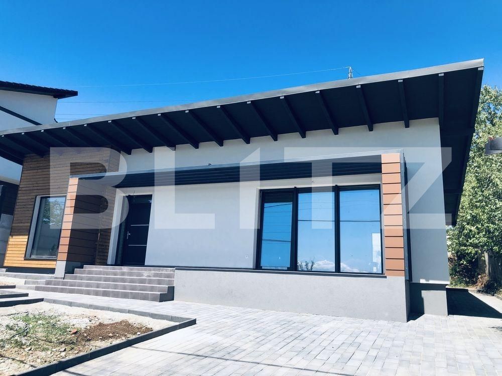 Casa de vânzare 4 camere Micești - 99350CV | BLITZ Alba Iulia | Poza7