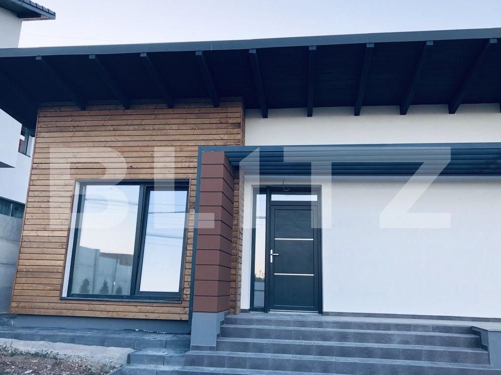 Casa de vânzare 4 camere Micești - 99350CV | BLITZ Alba Iulia | Poza3