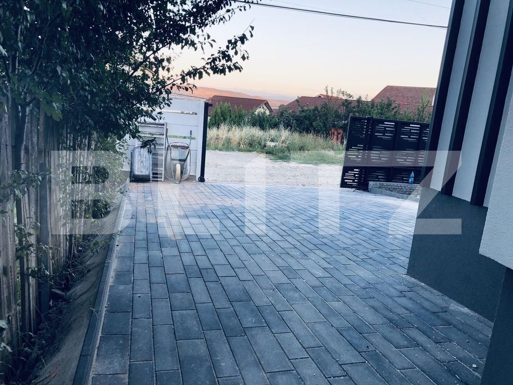 Casa de vânzare 4 camere Micești - 99350CV | BLITZ Alba Iulia | Poza2