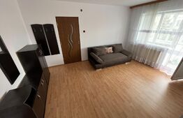 Apartament 2 camere, 56 mp, zona Ultracentrala 