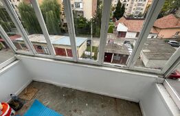 Apartament 2 camere, 56 mp, zona Ultracentrala 