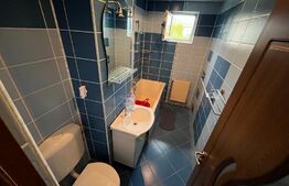 Apartament 2 camere, 56 mp, zona Ultracentrala 