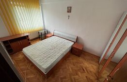 Apartament 2 camere, 56 mp, zona Ultracentrala 