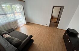 Apartament 2 camere, 56 mp, zona Ultracentrala 