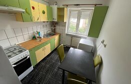 Apartament 2 camere, 56 mp, zona Ultracentrala 