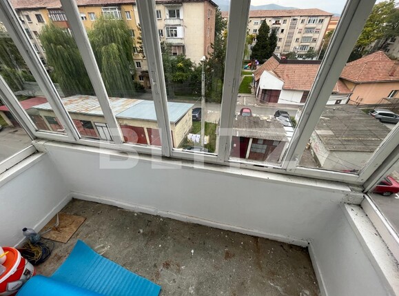 Apartament de vânzare 2 camere Cetate - 99395AV | BLITZ Alba Iulia | Poza6