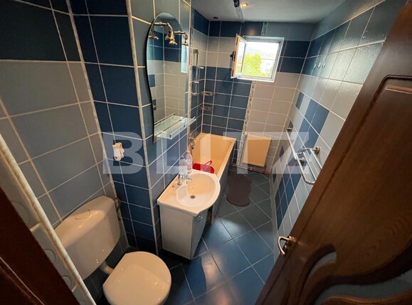 Apartament de vânzare 2 camere Cetate - 99395AV | BLITZ Alba Iulia | Poza5