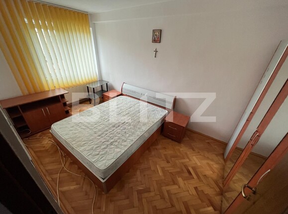 Apartament de vânzare 2 camere Cetate - 99395AV | BLITZ Alba Iulia | Poza3