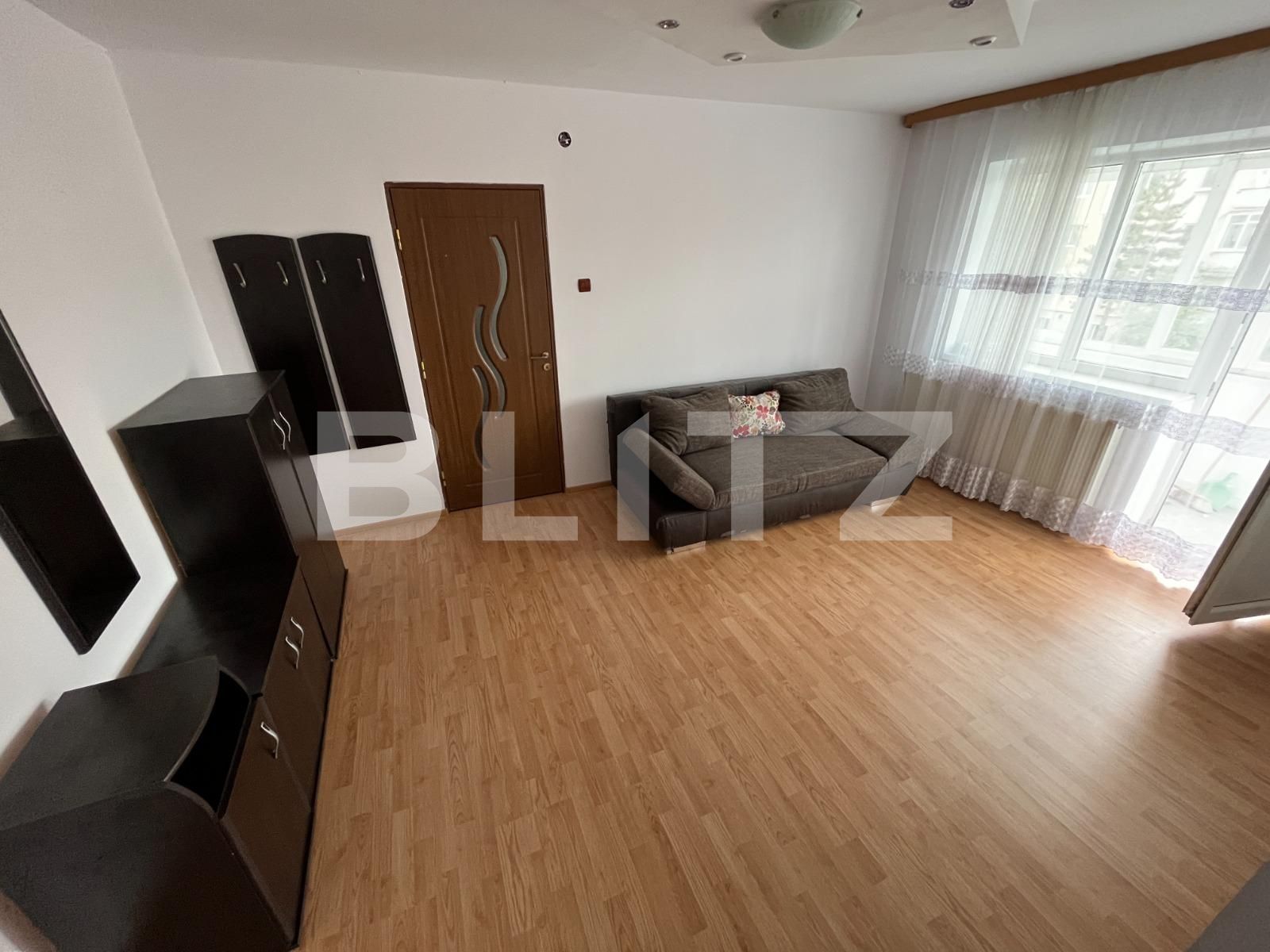 Apartament de vânzare 2 camere Cetate - 99395AV | BLITZ Alba Iulia | Poza1