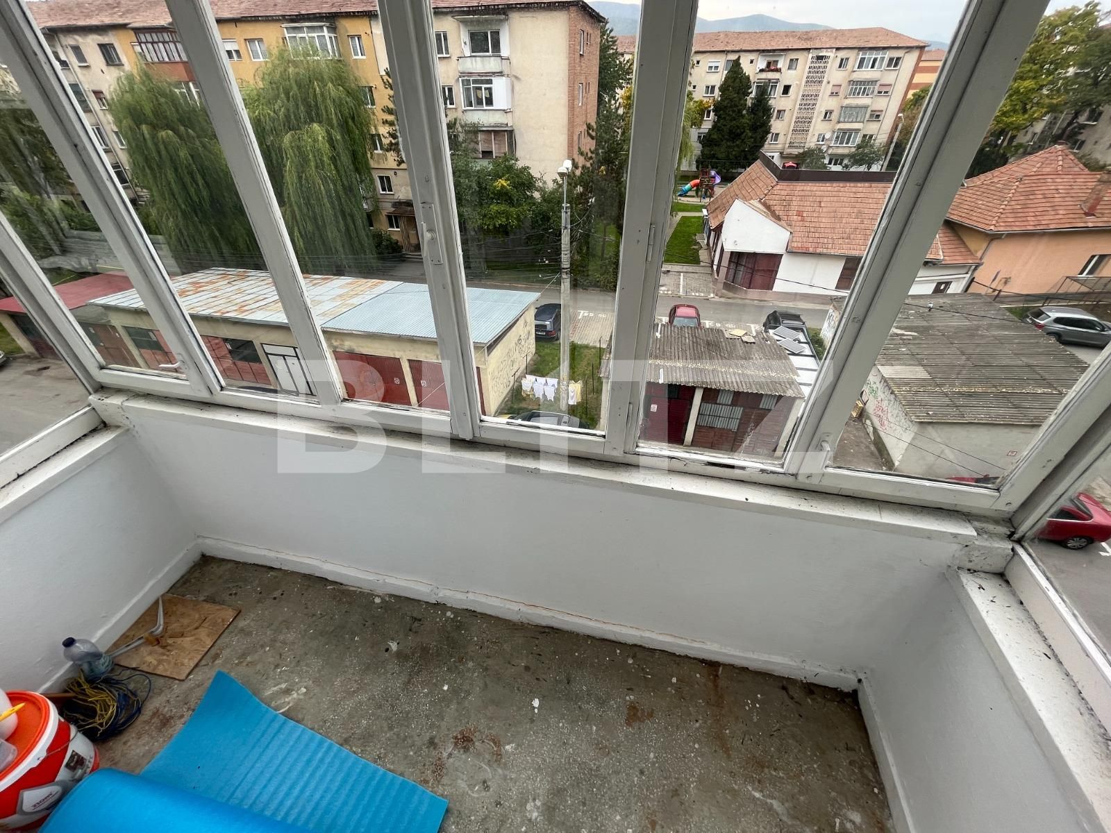 Apartament de vânzare 2 camere Cetate - 99395AV | BLITZ Alba Iulia | Poza6