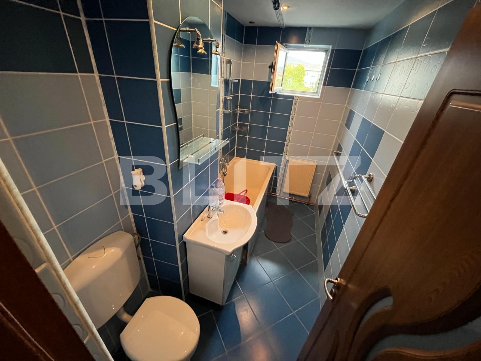 Apartament de vânzare 2 camere Cetate - 99395AV | BLITZ Alba Iulia | Poza5