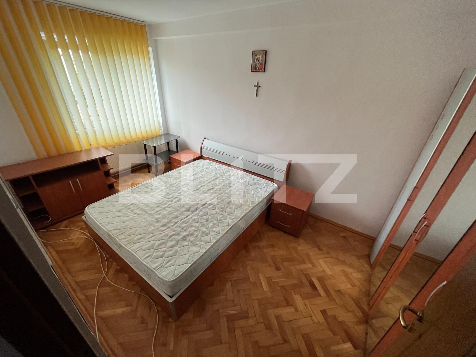 Apartament de vânzare 2 camere Cetate - 99395AV | BLITZ Alba Iulia | Poza3