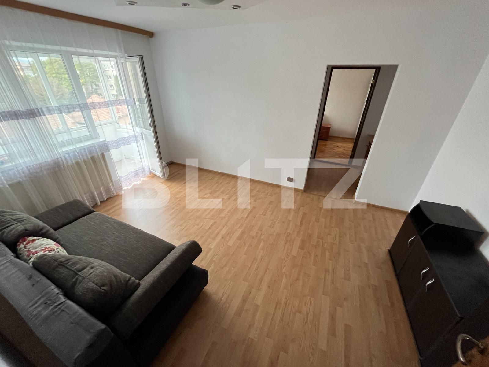 Apartament de vânzare 2 camere Cetate - 99395AV | BLITZ Alba Iulia | Poza2