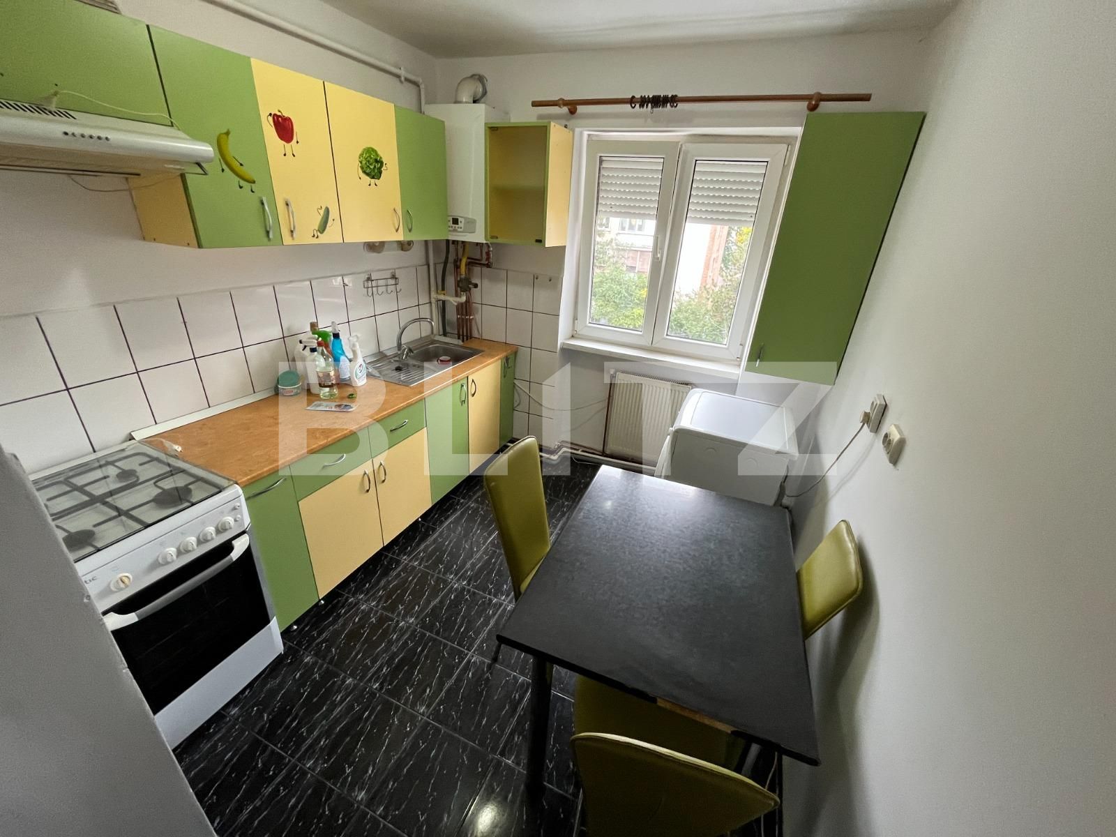 Apartament de vânzare 2 camere Cetate - 99395AV | BLITZ Alba Iulia | Poza4