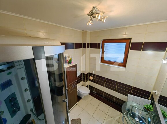 Casa de vânzare 5 camere Cetate - 99396CV | BLITZ Alba Iulia | Poza13