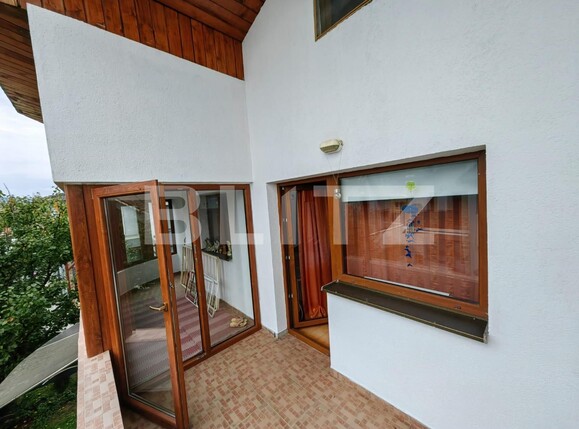 Casa de vânzare 5 camere Cetate - 99396CV | BLITZ Alba Iulia | Poza14