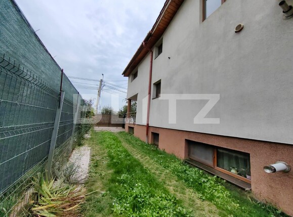 Casa de vânzare 5 camere Cetate - 99396CV | BLITZ Alba Iulia | Poza9