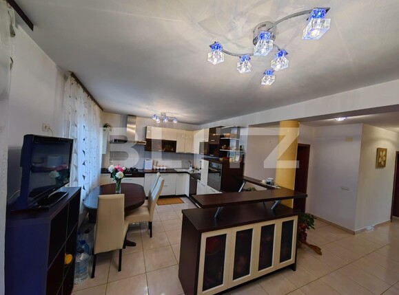 Casa de vânzare 5 camere Cetate - 99396CV | BLITZ Alba Iulia | Poza6