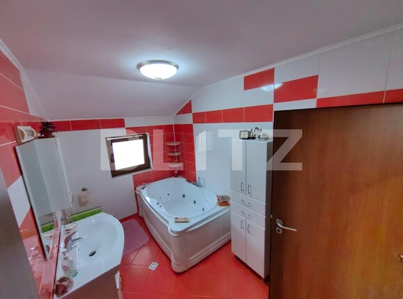 Casa de vânzare 5 camere Cetate - 99396CV | BLITZ Alba Iulia | Poza12