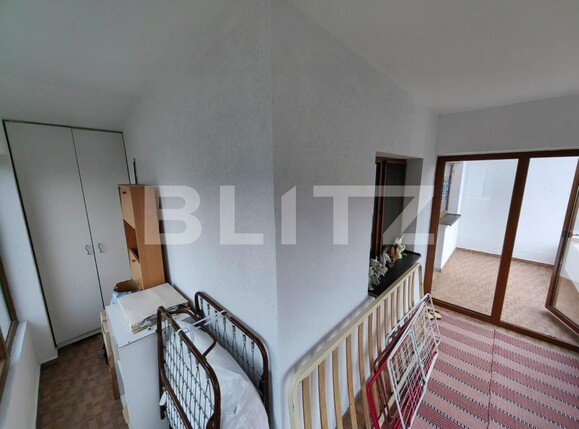 Casa de vânzare 5 camere Cetate - 99396CV | BLITZ Alba Iulia | Poza15