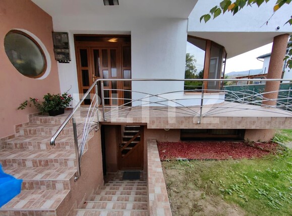 Casa de vânzare 5 camere Cetate - 99396CV | BLITZ Alba Iulia | Poza1
