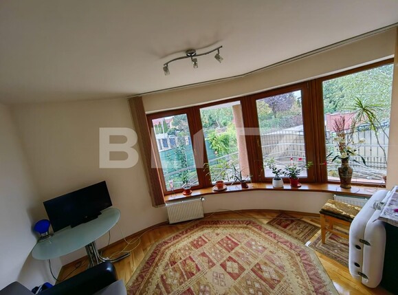 Casa de vânzare 5 camere Cetate - 99396CV | BLITZ Alba Iulia | Poza5