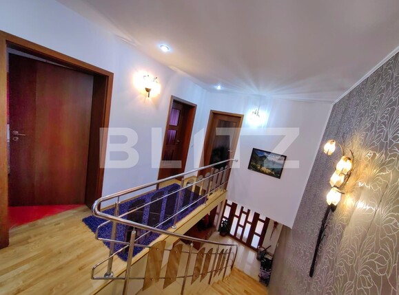 Casa de vânzare 5 camere Cetate - 99396CV | BLITZ Alba Iulia | Poza7