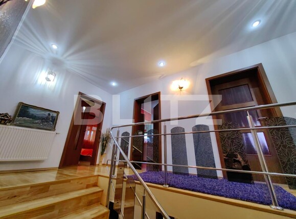 Casa de vânzare 5 camere Cetate - 99396CV | BLITZ Alba Iulia | Poza8