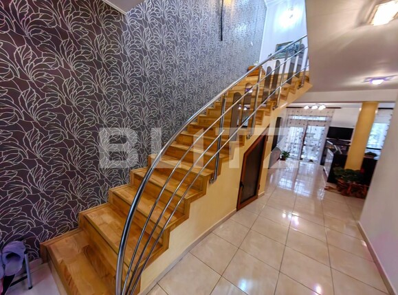 Casa de vânzare 5 camere Cetate - 99396CV | BLITZ Alba Iulia | Poza11