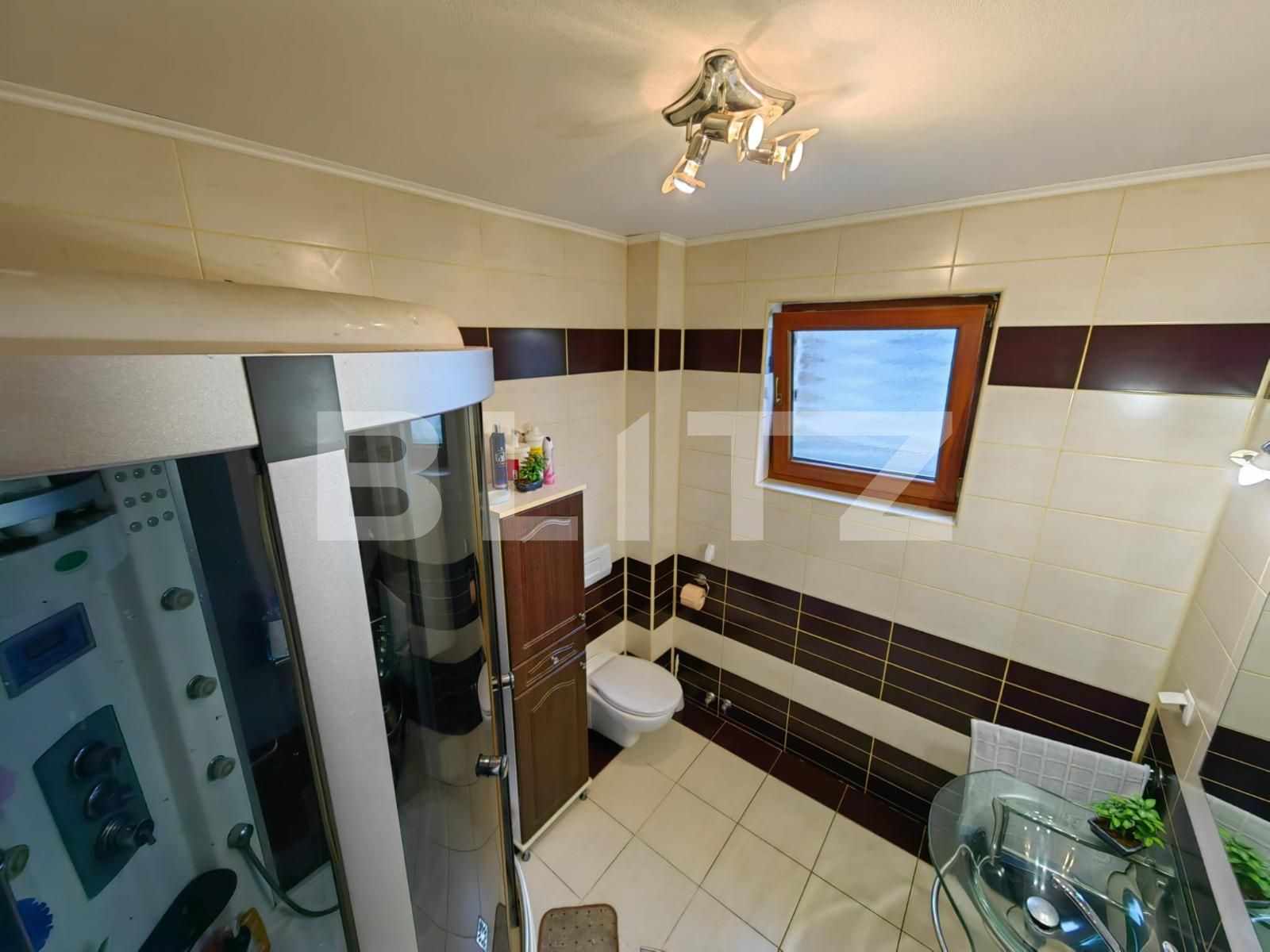 Casa de vânzare 5 camere Cetate - 99396CV | BLITZ Alba Iulia | Poza13