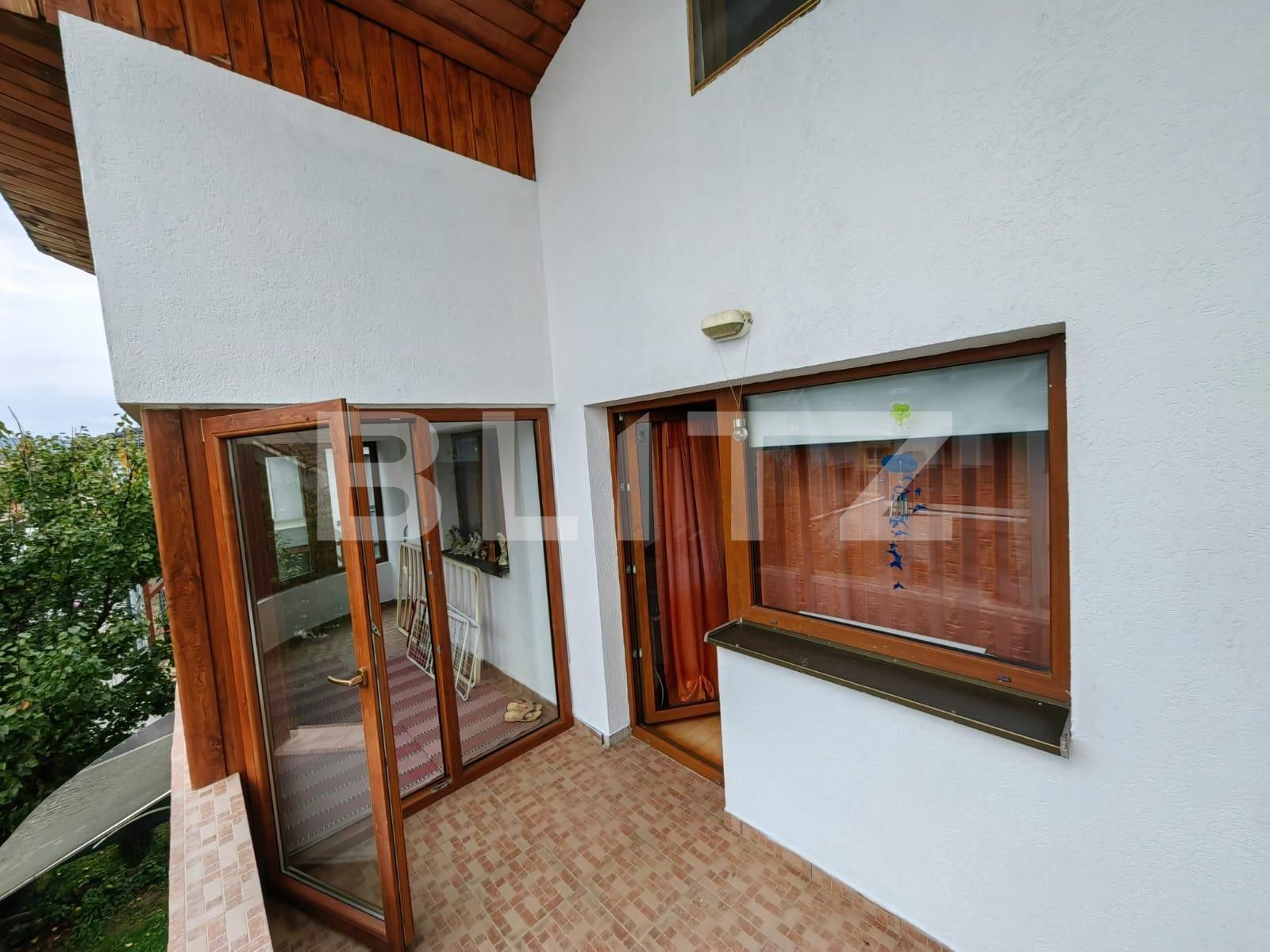 Casa de vânzare 5 camere Cetate - 99396CV | BLITZ Alba Iulia | Poza14