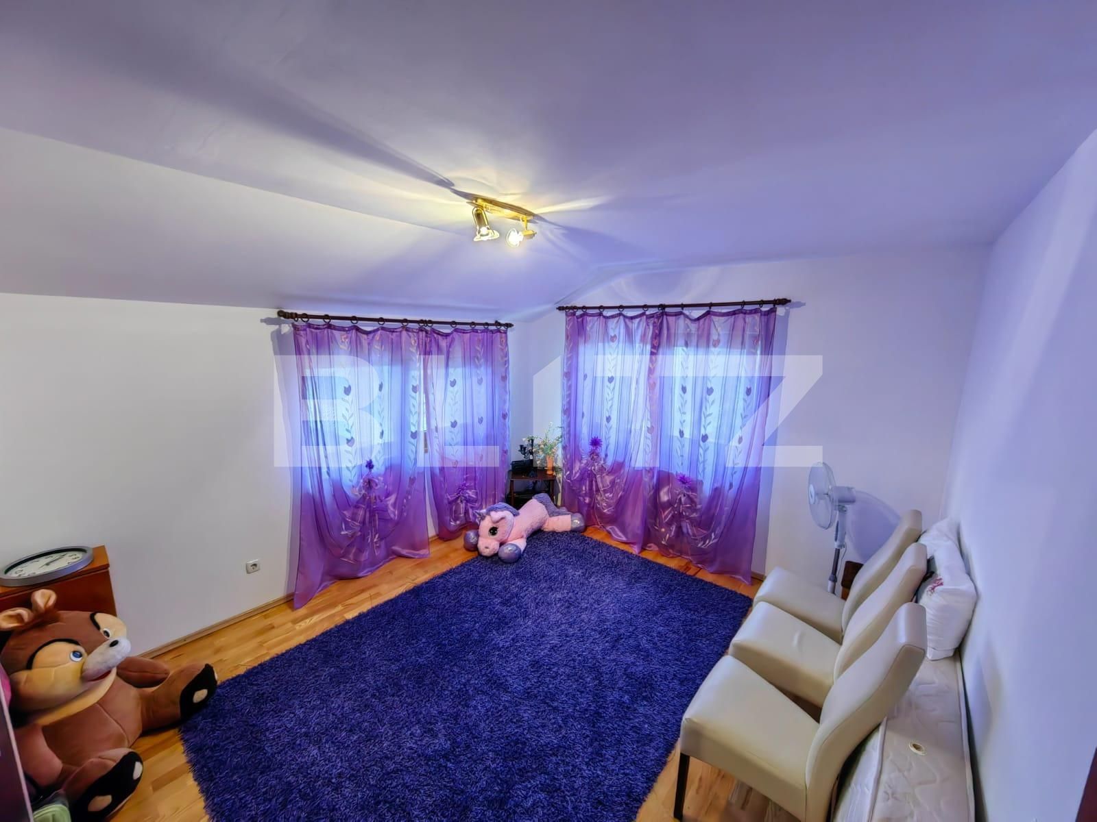 Casa de vânzare 5 camere Cetate - 99396CV | BLITZ Alba Iulia | Poza4