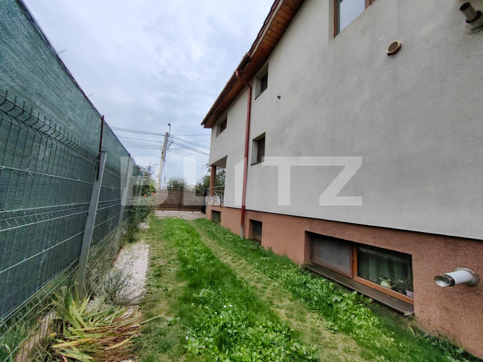 Casa de vânzare 5 camere Cetate - 99396CV | BLITZ Alba Iulia | Poza9