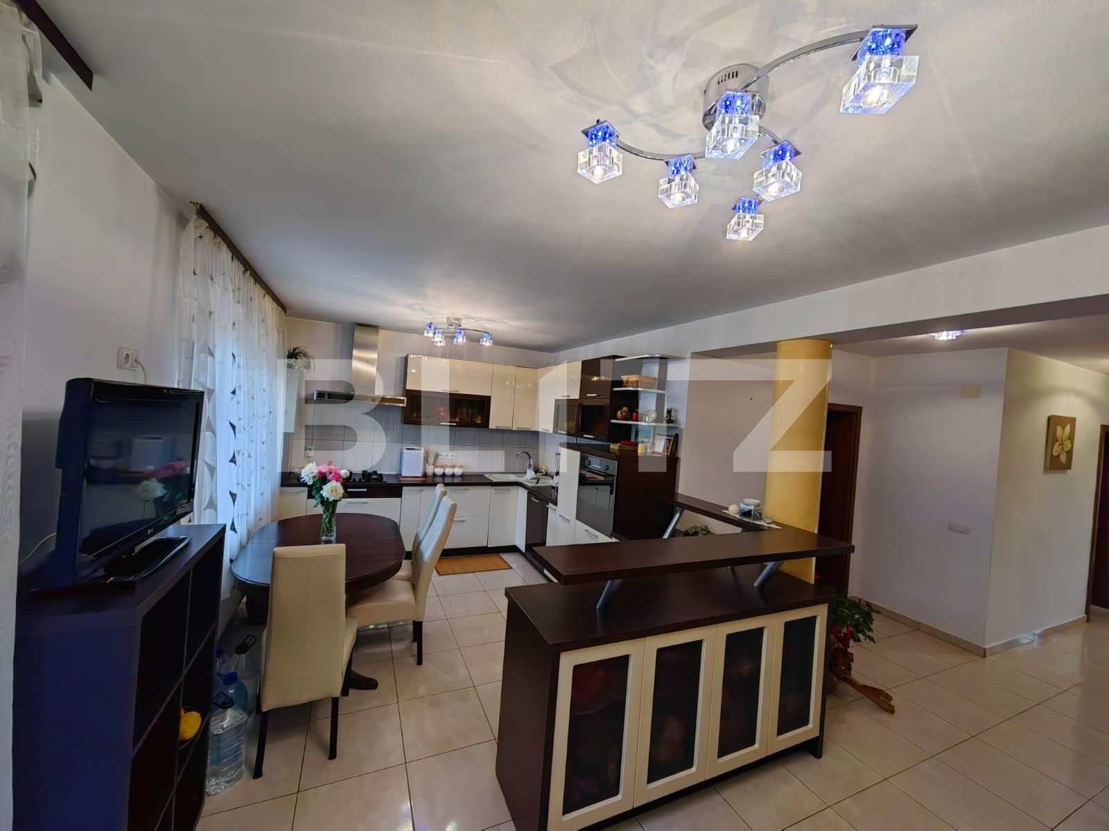 Casa de vânzare 5 camere Cetate - 99396CV | BLITZ Alba Iulia | Poza6