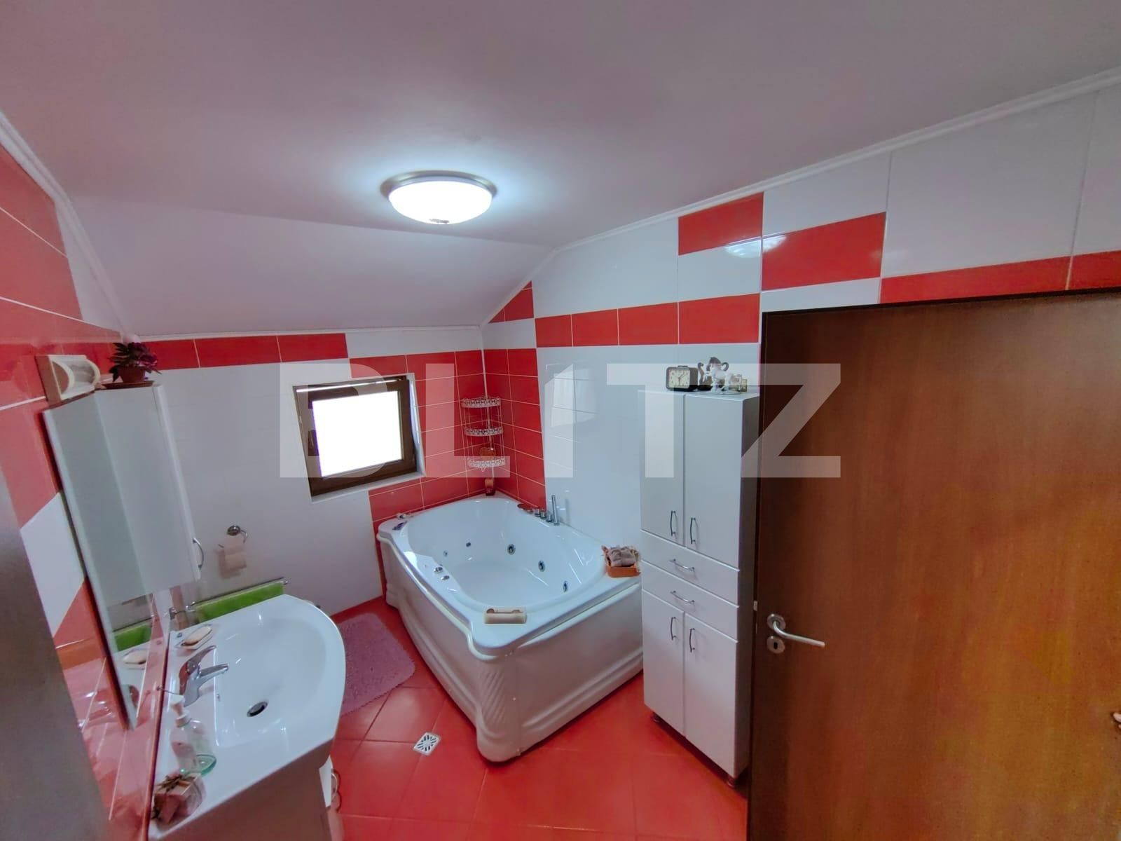 Casa de vânzare 5 camere Cetate - 99396CV | BLITZ Alba Iulia | Poza12