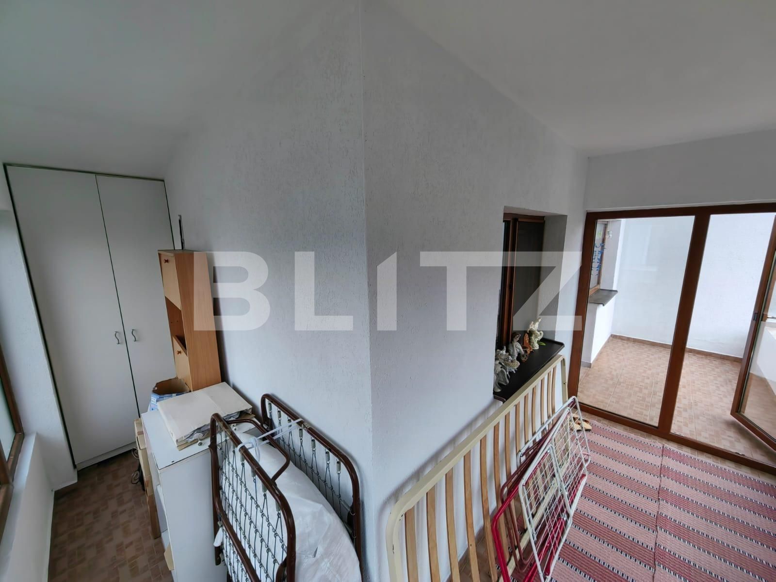 Casa de vânzare 5 camere Cetate - 99396CV | BLITZ Alba Iulia | Poza15