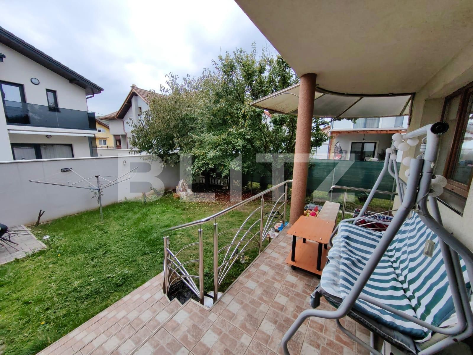 Casa de vânzare 5 camere Cetate - 99396CV | BLITZ Alba Iulia | Poza10