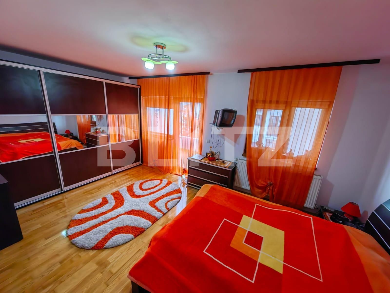 Casa de vânzare 5 camere Cetate - 99396CV | BLITZ Alba Iulia | Poza3