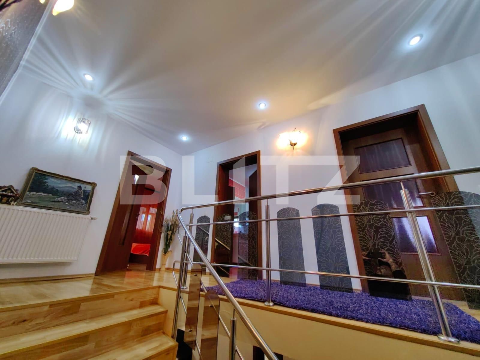 Casa de vânzare 5 camere Cetate - 99396CV | BLITZ Alba Iulia | Poza8