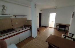 Apartament 3 camere, decomandat, zona Sub Stadion