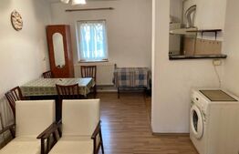 Apartament 3 camere, decomandat, zona Sub Stadion