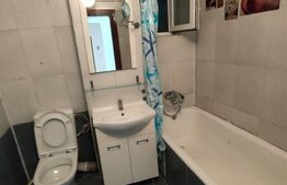 Apartament 3 camere, decomandat, zona Sub Stadion