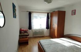 Apartament 3 camere, decomandat, zona Sub Stadion