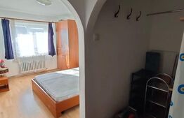 Apartament 3 camere, decomandat, zona Sub Stadion