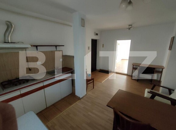 Apartament de vânzare 3 camere Tolstoi - 99421AV | BLITZ Alba Iulia | Poza6